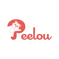 Peelou logo - Similar company to Yvee Recrutement