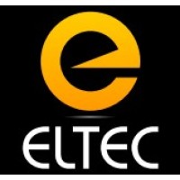 Eltec Engenharia logo - Similar company to Simm Solutions