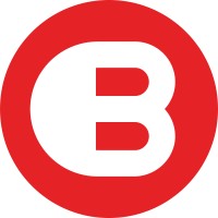 BIGsales España logo - Similar company to Bighub Portugal