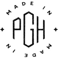 Made in Media (Acquired) logo - Similar company to Takle.Io