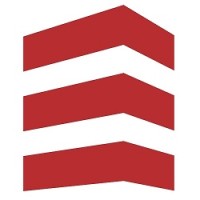 Casas & Apartamentos logo - Similar company to Consultoria De Imóveis