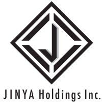 JINYA Holdings Inc. logo - Similar company to Robata Jinya