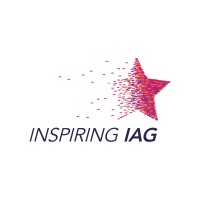 Inspiringiag