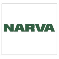 NARVA Lichtquellen GmbH + Co. KG logo - Similar company to Alpharex