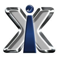 Praxi Solutions, Inc. logo - Similar company to Techno&Logic Corp