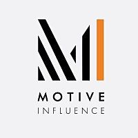 Motive Influence logo - Similar company to Ewit Co., Ltd.