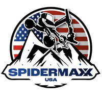 Spidermax Usa logo - Similar company to Evl Mat