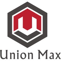 宁波优迈信息技术有限公司 logo - Similar company to Veda Mode Pvt Ltd