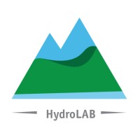 HydroLAB UNINA logo - Similar company to Medincircle