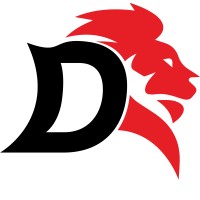 Delion Tech Private Limited logo - Similar company to Delion