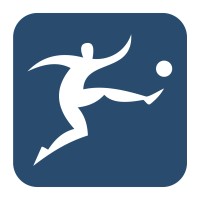 Sport Life logo - Similar company to Wwin