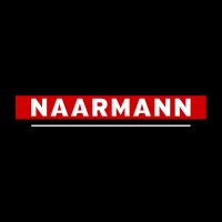 Privatmolkerei Naarmann GmbH logo - Similar company to Kind4Stores Harres
