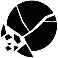 NO PLATE Food Atelier logo - Similar company to Teablobs