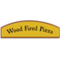 The Rock Wood Fired Pizza