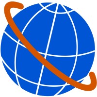 Searching for a  New & Exciting Opportunity in Operations BAMD