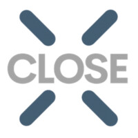 CloseX.solutions logo - Similar company to Closex