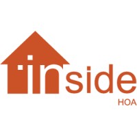 Insidehoa