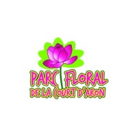 Parc Floral de la Court d'Aron logo - Similar company to L'Ostra