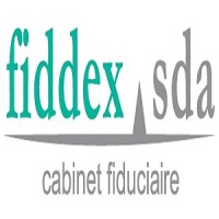 Cabinet Fiddex - SDA logo - Similar company to All In Appli