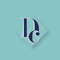 Dor' Consulting logo - Similar company to Comonimage