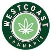 West Coast Cannabis Biz Weed Shop logo - Similar company to Vytaliving Ltd