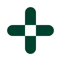 DoctorHere logo - Similar company to Code Design Lab Ltd