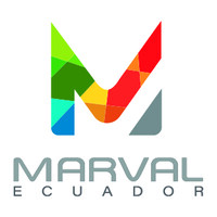 MARVAL ECUADOR logo - Similar company to Insight Ecuador