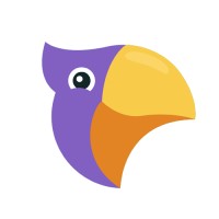 CodeParrot logo - Similar company to Altierre Corporation