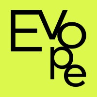 Evope