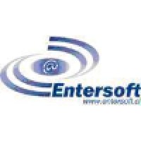 Entersoft Ltda.