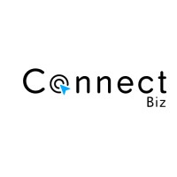 Connect Biz logo - Similar company to Connect