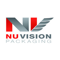 Nu Vision Pty Ltd logo - Similar company to Nexnu Vision Ai