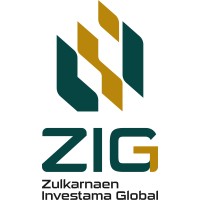 PT Zulkarnaen Investama Global logo - Similar company to Pt Java Digital Nusantara