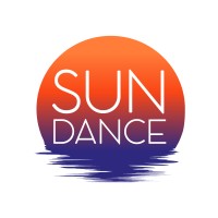 Sundance Payment Solutions by Deluxe logo - Similar company to Core Payment Solutions