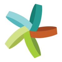 Asociación de Salud Primaria de Puerto Rico logo - Similar company to Colegio De Administradores De Servicios De Salud De Puerto Rico