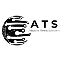 Adaptive Threat Solutions logo - Similar company to Secure Source International Llc