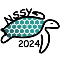 Nanoscience Summer School @Yachay Tech (NSSY) logo - Similar company to Pacchar