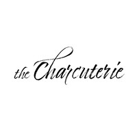 the Charcuterie logo - Similar company to Climate-Kic Alumni