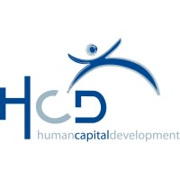 Human Capital Development logo - Similar company to Platform Human Capital Development