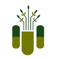 Sukhdev Pharmaceuticals logo - Similar company to Stackmint Pharmaceuticals