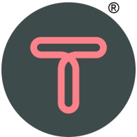 Toppen Shopping Centre logo - Similar company to Ikano Centres, Part Of Ikano Retail