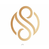Signature Events Group logo - Similar company to In Connect