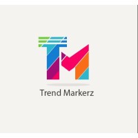 Trend Markerz logo - Similar company to Markerz Global Solutions