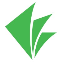 Write.Studio logo - Similar company to Enterprise Monkey