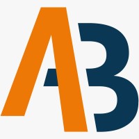 Glashandel Aart Bouman logo - Similar company to Techno Station