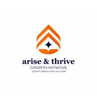 Arise and Thrive Growth Initiative (ATGI) logo - Similar company to A Little Drop That Counts (Aldc)