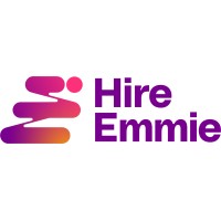 Hire Emmie logo - Similar company to Egg Healthy Pregnancy