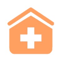 THERAPEUTIC ASSOCIATES LIMITED logo - Similar company to Leadbank