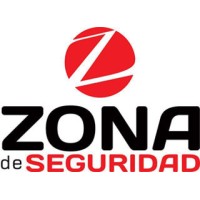Zona de Seguridad logo - Similar company to Mode Marketing