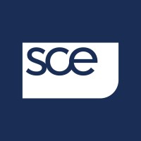 SCE | Ressource de collaboration humaine logo - Similar company to Ressource Humaine